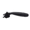 SHLPDFM Steering Column Switch Indicator Switch Indicator Switch for Citroen