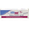 Sebamed Baby Cream Extra Soft 50ml