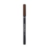 L'Oréal Infallible Longwear Lip Liner - 213 Stripped Brown