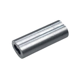 OS-1A Arm Oval Sleeve for 0.06 inch (1.5 mm), Pack of 30