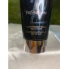 YVES SAINT LAURENT BLACK OPIUM 50ML SHIMMERING MOISTURE FLUID FOR