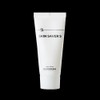Lenoderm Polygonum Skin Saver S Cream 50g Renewal + Sample