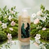 Mongul Cloud Partners Cheongmijeong Kelp Shampoo Itchy Head Itchy Scalp