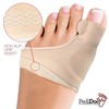 Bunion Corrector Bunion Relief Orthopedic Hallux Valgus Splint Gel Toe