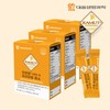 Daewoong Life Science Kamut brand wheat premium enzyme 3 boxes