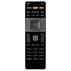 ALLIMITY XRT122 Replaced Remote Control fit for VIZIO TV E-Series