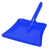 Ladybird 533026 Dustpan (Metal), Blue
