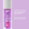 Bissu Magic Lip Gloss Fórmula Mejorada Kit 6 Tonos Completos