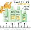 Acondicionador Garnier Fructis Hair Filler Strength Repair 3