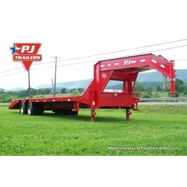 Sherwin-Williams Red powder coat Sherwin Williams Powdura TGIC
