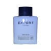 Mise-en-scène Expert Lotion 300ml / 엑스퍼트 로션 300ml
