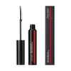 SHISEIDO Makeup Mascara Base Ink 6g | Mascara | Brush