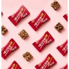 Post Energy Bar Active Mini, 210g, 6 Pack