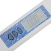 4 in 1 Water Tester PH Meter TDS Meter Clear
