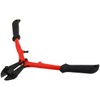 SUN UP Bolt Clipper JIS Standard SBC-300 11.8 inches (300