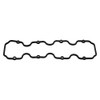 Febi 19868 Rocker Cover Gasket