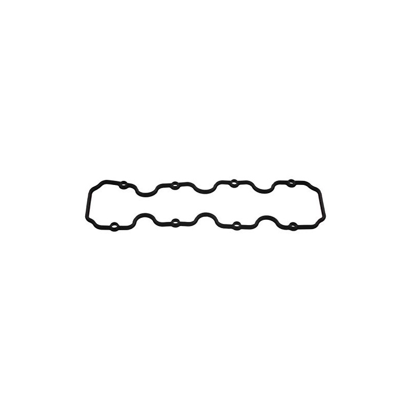 Febi 19868 Rocker Cover Gasket