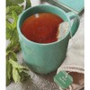 Bigelow Tea Mint Medley Té de hierbas, té de menta