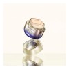 Crema Reafirmante Shiseido Vital Perfection Day Cream 50ml