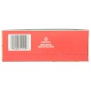 365 by Whole Foods Market Golden Round Crackers 12 Ounce