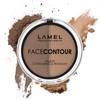 Face Contour