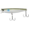 Ams Design Pencil Bait Piece S Lure