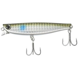 Ams Design Pencil Bait Piece S Lure