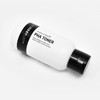 The INKEY List PHA Toner with 3% PHA and 3%