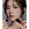Dinto 딘토 립글라세 립애나멜 20종 2028036 [152 클락 타워] Dinto Lip Glaze Lip Enamel 20 Types 2028036 [152 Clock Tower]