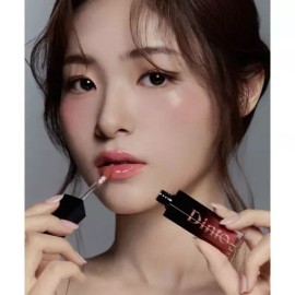 Dinto 딘토 립글라세 립애나멜 20종 2028036 [152 클락 타워] Dinto Lip Glaze Lip Enamel 20 Types 2028036 [152 Clock Tower]