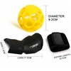 Ssumght Golf Swing Trainer Ball Golf Swing Training Aid for