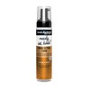 Aunt Jackie's Curls & Coils Braid + Twist Collection Ready,