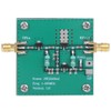 RF Broadband Power Amplifier Module Electrical Accessory Standard SMA Female