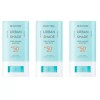 Dewtree 듀이트리 어반쉐이드 쿨 카밍 선스틱 20g x3개 자외선차단 수분