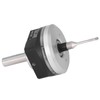 3D Edge Finder High Accuracy Edge Locator Tungsten Steel Ball