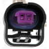 Dorman 645-782 Vehicle speed sensor connector Compatible with Select Models