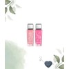 Hera Olive Young Hera Mark Gong Sensual Nude Gloss / 올리브영 헤라 마크공 센슈얼 누드 글로스