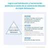 Mascarillas Diarias Especializadas Atomy Todo Tipo De Piel