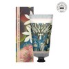 KEW Kew Gardens UK direct import Jasmine Peach Hand Cream