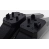Insignia New Insignia NS-32F201NA23 (P34T3795 / P34T3796) TV Legs w/