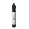Japanese Production Rikidoya Smooth Tabaco, 1.0 fl oz (30 ml)