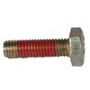 AB Tools Trailer Brake Adjuster Kit For Knott Trailers Brian