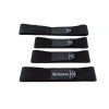 Össur Ossur CTi Mission Replacement Strap Set - S, Left