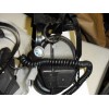 H-251/U US Military Headset NEW OLD STOCK