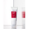 Dermatory Retinal Spicule Wrinkle and Neck Cream 50ml / 레티날