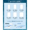 Housecover Single Bed Pad, Cooling Pad, Bed Pad, Q-MAX 0.453