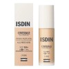 Isdin Coverage Base De Maquillaje Alta Cobertura Con Protector Solar