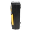 Tire Inflator Portable Air Compressor 12V Air Pump with Digital