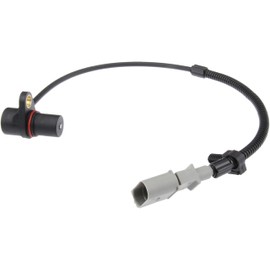 URO Parts 021957147 Crankshaft Position Sensor