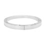 Unbranded 6.5 Inch Aluminum Speaker Ring Spacers Mounting Adapter Rings